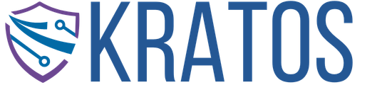 Kratos
